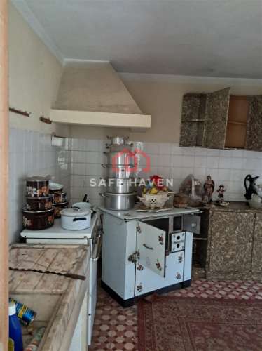 Moradia T4 Venda em Tourais e Lajes,Seia