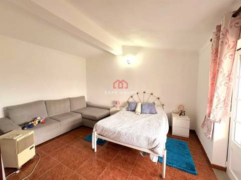 Moradia T4 Venda em Quintela de Azurara,Mangualde