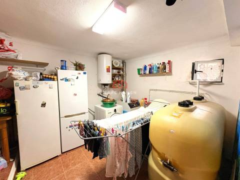 Moradia T4 Venda em Quintela de Azurara,Mangualde