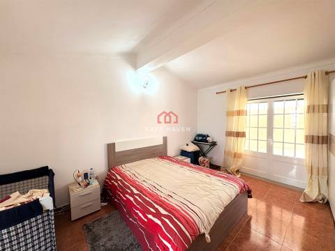 Moradia T4 Venda em Quintela de Azurara,Mangualde