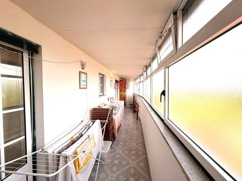 Moradia T4 Venda em Quintela de Azurara,Mangualde