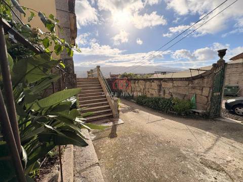 Moradia Isolada T8 Venda em Santa Comba,Seia