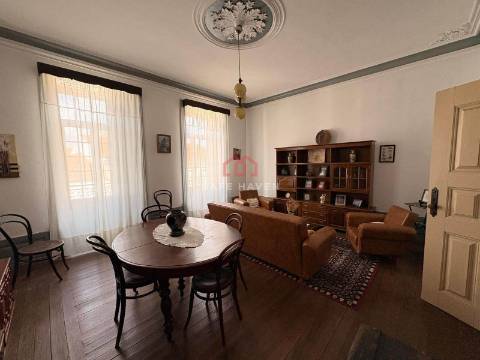 Moradia Isolada T8 Venda em Santa Comba,Seia