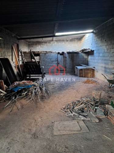 Moradia T3 Venda em Tourais e Lajes,Seia