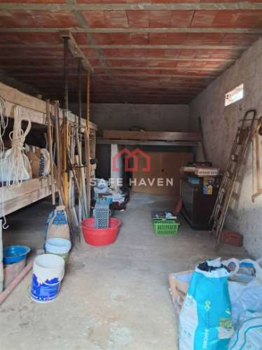 Moradia T3 Venda em Tourais e Lajes,Seia