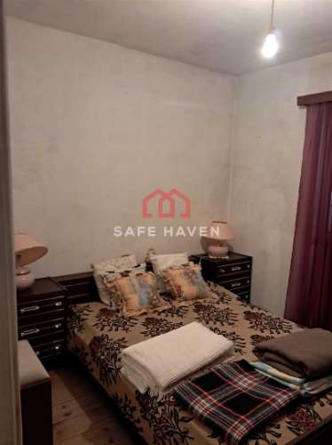 Moradia T3 Venda em Tourais e Lajes,Seia