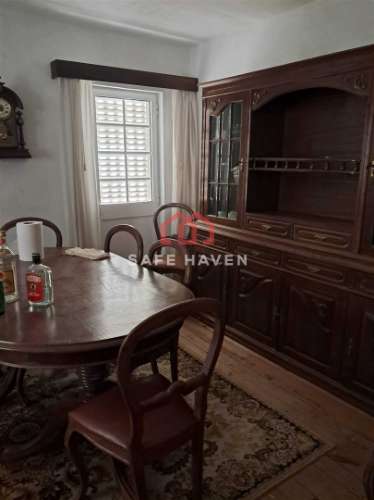 Moradia T3 Venda em Tourais e Lajes,Seia