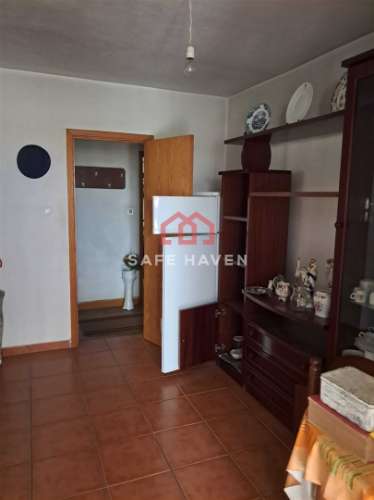 Moradia T3 Venda em Tourais e Lajes,Seia