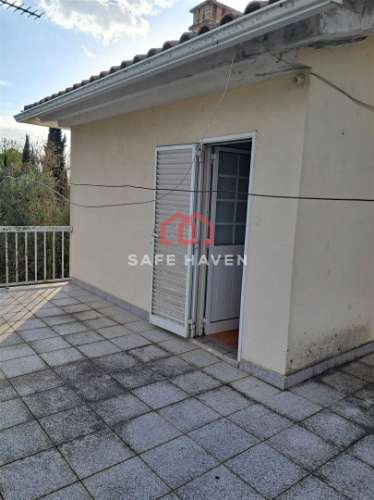 Moradia T3 Venda em Tourais e Lajes,Seia