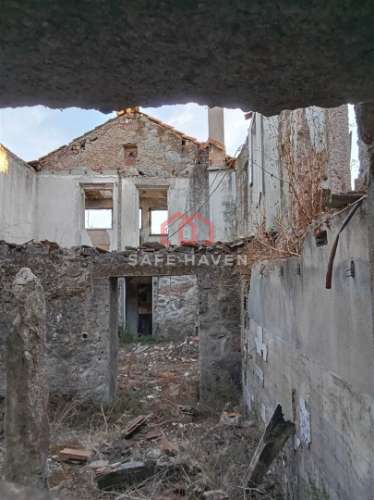 Moradia para Restaurar T3 Venda em Cunha Baixa,Mangualde