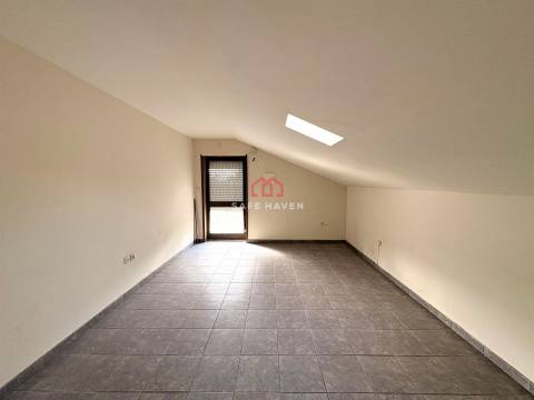 Prédio >=T10 Venda em Mangualde, Mesquitela e Cunha Alta,Mangualde