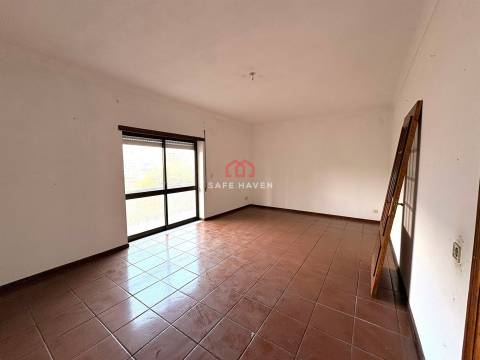 Prédio >=T10 Venda em Mangualde, Mesquitela e Cunha Alta,Mangualde