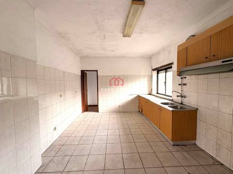 Prédio >=T10 Venda em Mangualde, Mesquitela e Cunha Alta,Mangualde