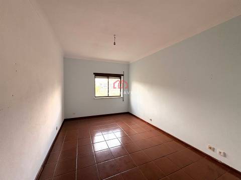 Prédio >=T10 Venda em Mangualde, Mesquitela e Cunha Alta,Mangualde