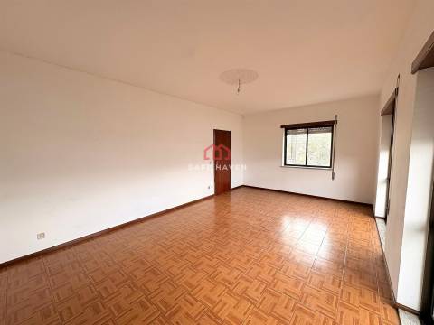 Prédio >=T10 Venda em Mangualde, Mesquitela e Cunha Alta,Mangualde