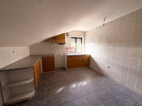 Prédio >=T10 Venda em Mangualde, Mesquitela e Cunha Alta,Mangualde