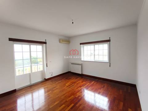 Apartamento T3 Venda em Mangualde, Mesquitela e Cunha Alta,Mangualde