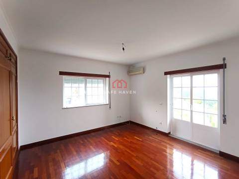 Apartamento T3 Venda em Mangualde, Mesquitela e Cunha Alta,Mangualde