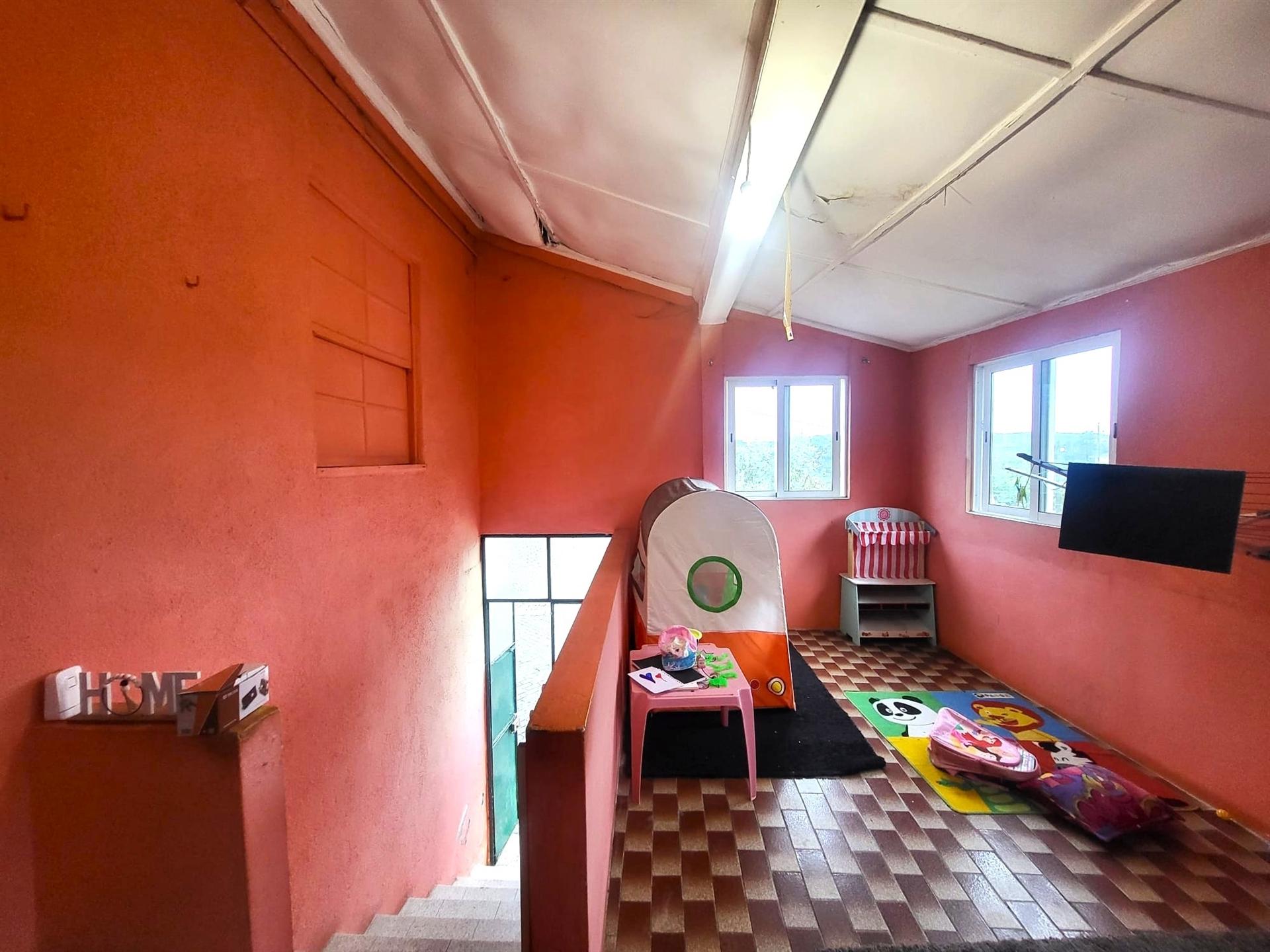 Moradia T3 Venda em Tavares (Chãs, Várzea e Travanca),Mangualde