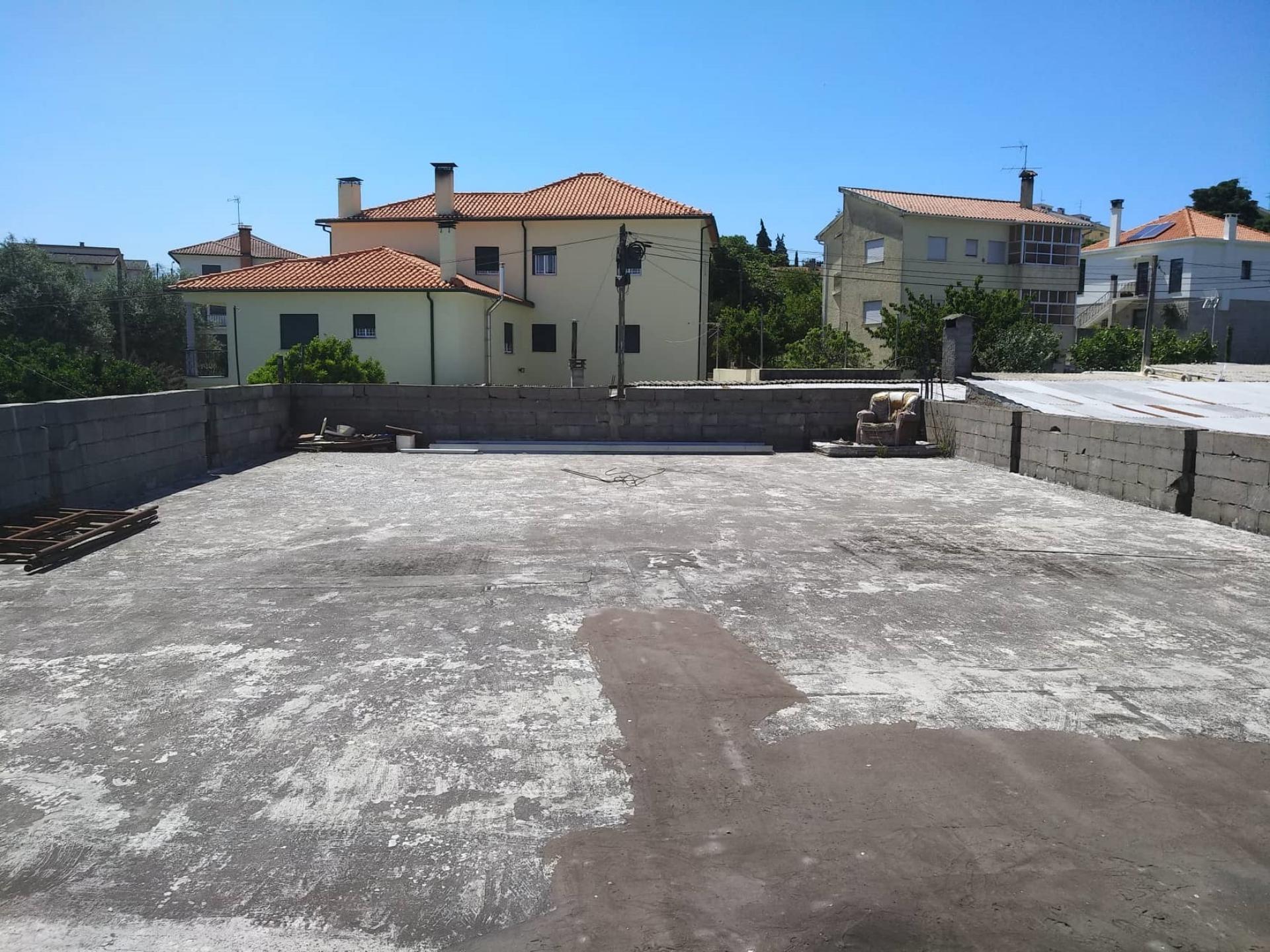 Armazém  Venda em Mangualde, Mesquitela e Cunha Alta,Mangualde