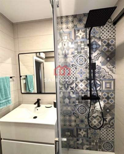 Apartamento T3 Venda em Mangualde, Mesquitela e Cunha Alta,Mangualde