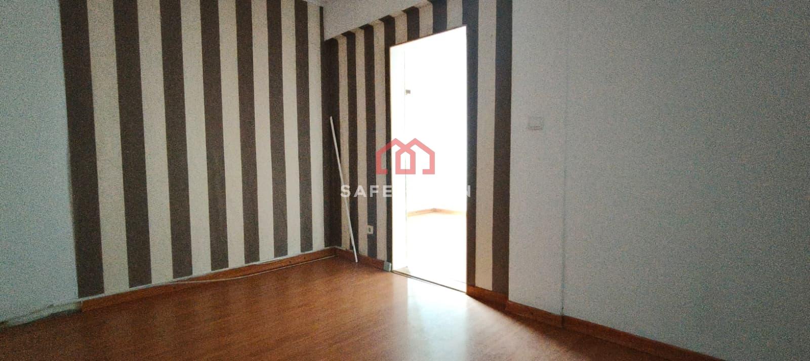 Apartamento T3 Venda em Mangualde, Mesquitela e Cunha Alta,Mangualde