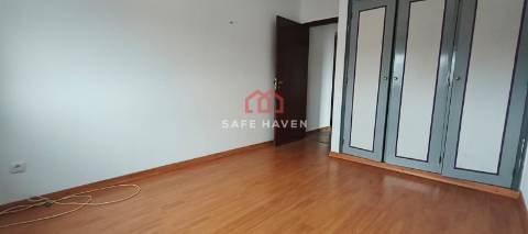 Apartamento T3 Venda em Mangualde, Mesquitela e Cunha Alta,Mangualde