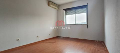 Apartamento T3 Venda em Mangualde, Mesquitela e Cunha Alta,Mangualde