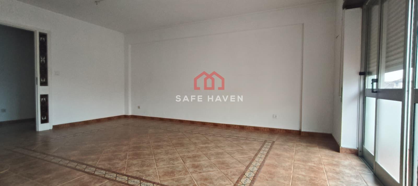 Apartamento T3 Venda em Mangualde, Mesquitela e Cunha Alta,Mangualde
