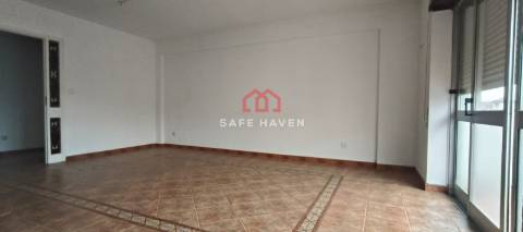 Apartamento T3 Venda em Mangualde, Mesquitela e Cunha Alta,Mangualde