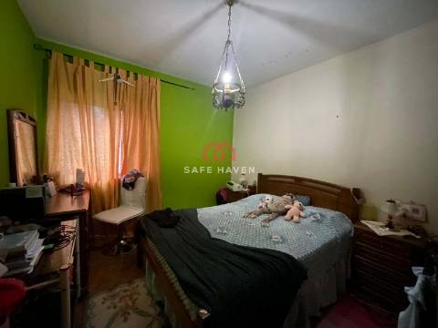 Moradia Isolada T3 Venda em Canas de Senhorim,Nelas