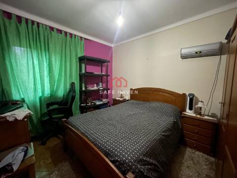 Moradia Isolada T3 Venda em Canas de Senhorim,Nelas