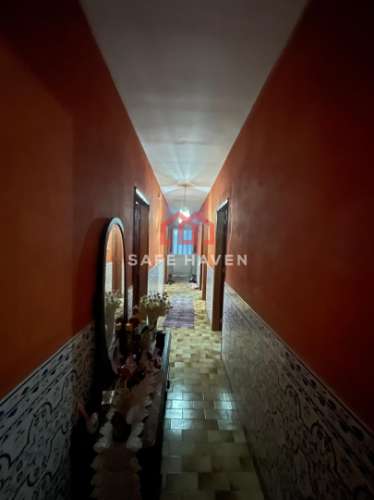 Moradia Isolada T3 Venda em Canas de Senhorim,Nelas