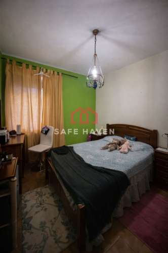 Moradia Isolada T3 Venda em Canas de Senhorim,Nelas