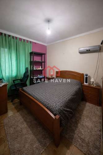 Moradia Isolada T3 Venda em Canas de Senhorim,Nelas