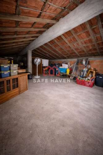 Moradia Isolada T3 Venda em Canas de Senhorim,Nelas