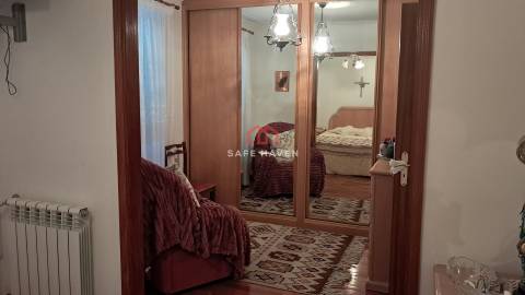 Moradia em Banda T3 Venda em Seia, São Romão e Lapa dos Dinheiros,Seia