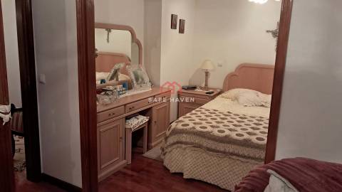 Moradia em Banda T3 Venda em Seia, São Romão e Lapa dos Dinheiros,Seia