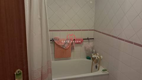 Moradia em Banda T3 Venda em Seia, São Romão e Lapa dos Dinheiros,Seia