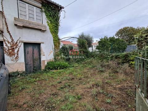 Moradia Isolada T3 Venda em Santa Comba,Seia