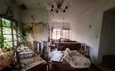 Moradia Isolada T3 Venda em Santa Comba,Seia