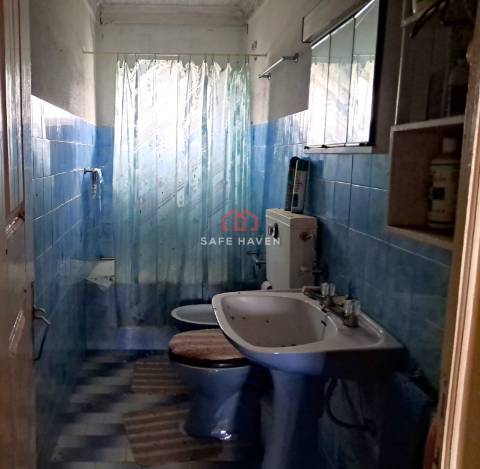 Moradia Isolada T3 Venda em Santa Comba,Seia