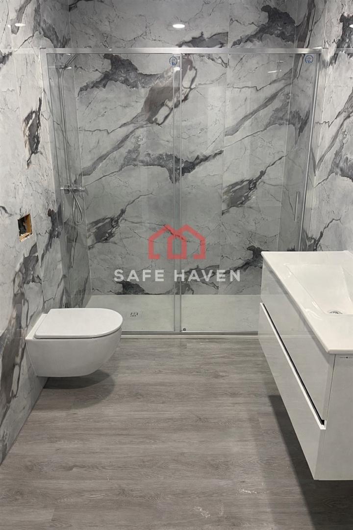 Apartamento T2 Venda em Mangualde, Mesquitela e Cunha Alta,Mangualde