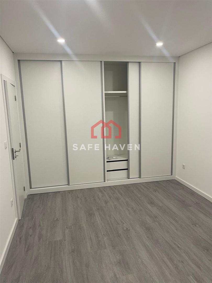 Apartamento T2 Venda em Mangualde, Mesquitela e Cunha Alta,Mangualde