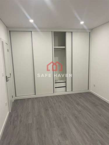 Apartamento T2 Venda em Mangualde, Mesquitela e Cunha Alta,Mangualde