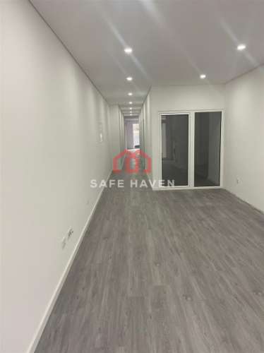 Apartamento T2 Venda em Mangualde, Mesquitela e Cunha Alta,Mangualde