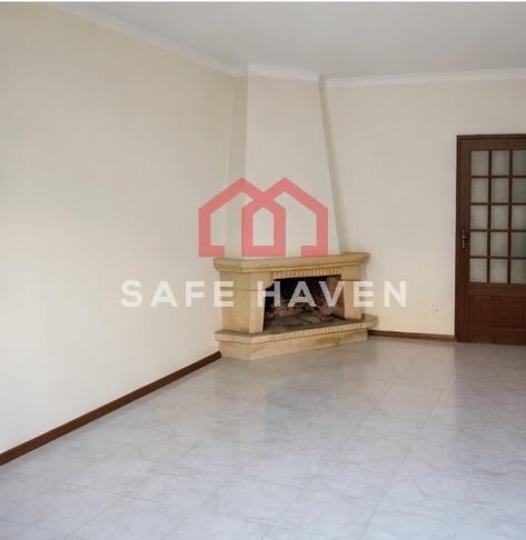 Apartamento T3 Venda em Nossa Senhora de Fátima,Entroncamento