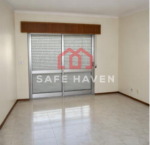 Apartamento T3 Venda em Nossa Senhora de Fátima,Entroncamento