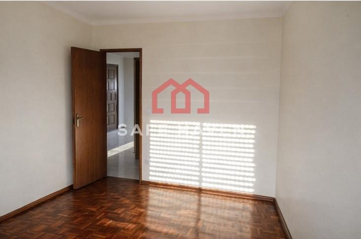 Apartamento T3 Venda em Nossa Senhora de Fátima,Entroncamento