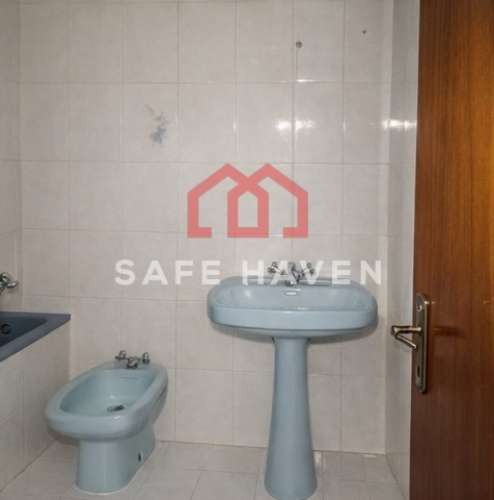 Apartamento T3 Venda em Nossa Senhora de Fátima,Entroncamento